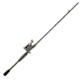 Lews Mach Bottomland Baitcast Rod and Reel Combo