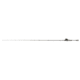 Lews Mach Bottomland Baitcast Rod and Reel Combo