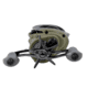 Lews Mach Bottomland Baitcast Rod and Reel Combo