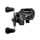 Lews Speed Spool RX Baitcast Reel