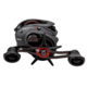 Lews Speed Spool RX Baitcast Reel