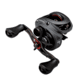 Lews Speed Spool RX Baitcast Reel