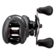 Lews Speed Spool RX Baitcast Reel