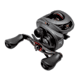 Lews Speed Spool RX Baitcast Reel