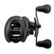 Lews Speed Spool RX Baitcast Reel