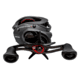 Lews Speed Spool RX Baitcast Reel