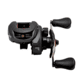 Lews Speed Spool RX Baitcast Reel
