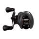 Lews Speed Spool RX Baitcast Reel