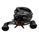 Lews Speed Spool RX Baitcast Reel
