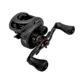 Lews Speed Spool RX Baitcast Reel