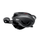 Lews Speed Spool RX Baitcast Reel