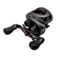 Lews Speed Spool RX Baitcast Reel