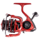 Lews VD Elite SS Spininng Reel