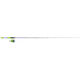Lews Wally Marshall Speed Shooter 100 6 ft Spinning Combo