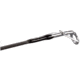Lews Wally Marshall Speed Shooter 100 6 ft Spinning Combo