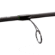 Lews Wally Marshall Speed Shooter 100 6 ft Spinning Combo