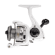 Lews Wally Marshall Speed Shooter Spinning Reel