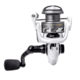 Lews Wally Marshall Speed Shooter Spinning Reel