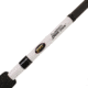 Lew's LFJR,LC Speed Stick Series LFJR