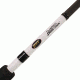 Lew's LMBR3,LC Speed Stick Series LMBR3