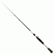 Lew's LMBR3,LC Speed Stick Series LMBR3