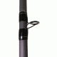 Lew's LMBR3,LC Speed Stick Series LMBR3