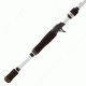 Lew's LMBR3,LC Speed Stick Series LMBR3