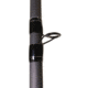 Lew's LMH,LC Speed Stick Series LMH