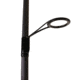 Lew's LMSR1,LC Speed Stick Series LMSR1