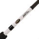 Lew's LMSR1,LC Speed Stick Series LMSR1