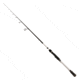 Lew's LMSR1,LC Speed Stick Series LMSR1