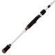 Lew's LMSR1,LC Speed Stick Series LMSR1