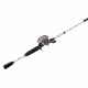 Lew's LSG1HMG70MH,Laser MG Speed Spool Combo LSG1HMG70MH
