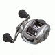 Lew's LSG1SHMGC,Laser MG Speed Spool MCS LSG1SHMGC
