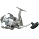 Lew's Lsr XL SS Bigwater GS,5.11/285/15/32 LXL50