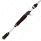 Lew's LTWS,LC Speed Stick Series LTWS