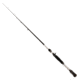 Lew's LTWS,LC Speed Stick Series LTWS