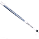 Lew's Mach Inshore SS IM8 6+1 MSB, H69MC MI1SH69MC