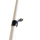 Lew's Mach Inshore SS IM8 6+1 MSB, H69MC MI1SH69MC