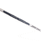 Lew's Mach Inshore SS IM8 6+1 MSB, HL70MC MI1SHL70MC