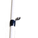 Lew's Mach Inshore SS IM8 6+1 MSB, HL70MC MI1SHL70MC