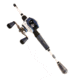 Lew's Mach Inshore SS IM8 6+1 MSB, HL70MC MI1SHL70MC