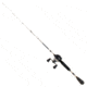 Lew's Mach Inshore SS IM8 6+1 MSB, HL70MC MI1SHL70MC