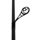 Lew's Mach Speed Stick IM20 MHDSR