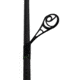 Lew's Mach Speed Stick IM25 MH76MHFS