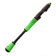 Lew's Mach Speed Stick IM25 MH76MHFS