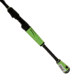 Lew's Mach Speed Stick IM28 MH70MS-2