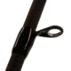 Lew's Mach Speed Stick IM28 MH70MS-2