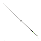 Lew's Mach Speed Stick IM28 MH70MS-2