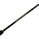 Lew's Mach Speed Stick IM28 MH70MS-2